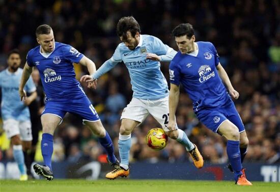 爱游戏登录入口-包含西汉姆联主场胜出，近期状态回升的词条