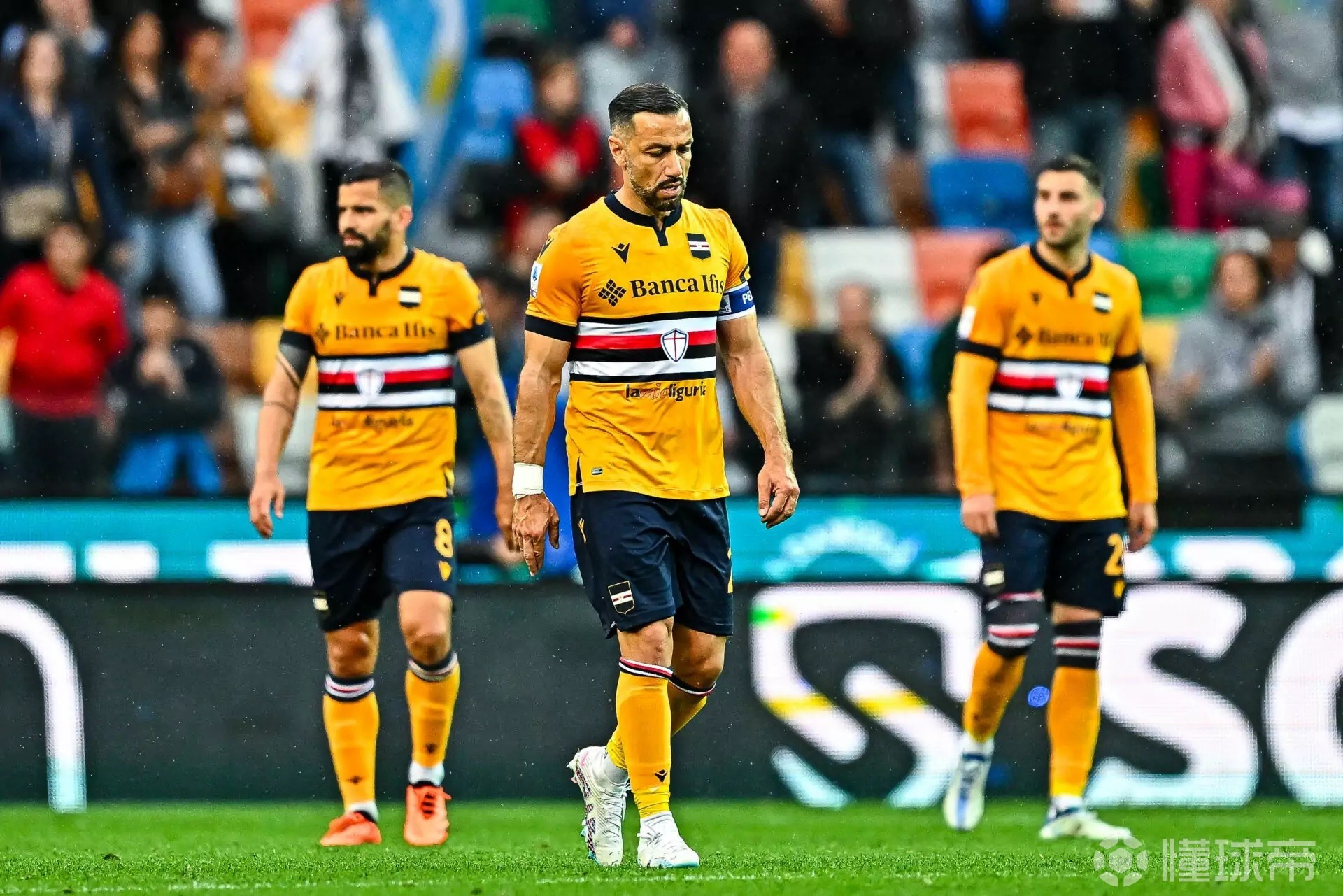 爱游戏官网网页版入口-关于维罗纳不敌桑普多利亚，遭遇连败的信息