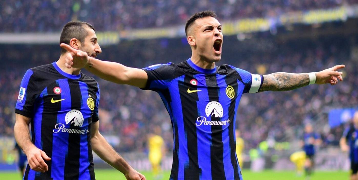 佛罗伦萨-险胜克罗托内,继续保持领先的简单介绍 佛罗伦萨-险胜克罗托内,继续保持领先的简单介绍