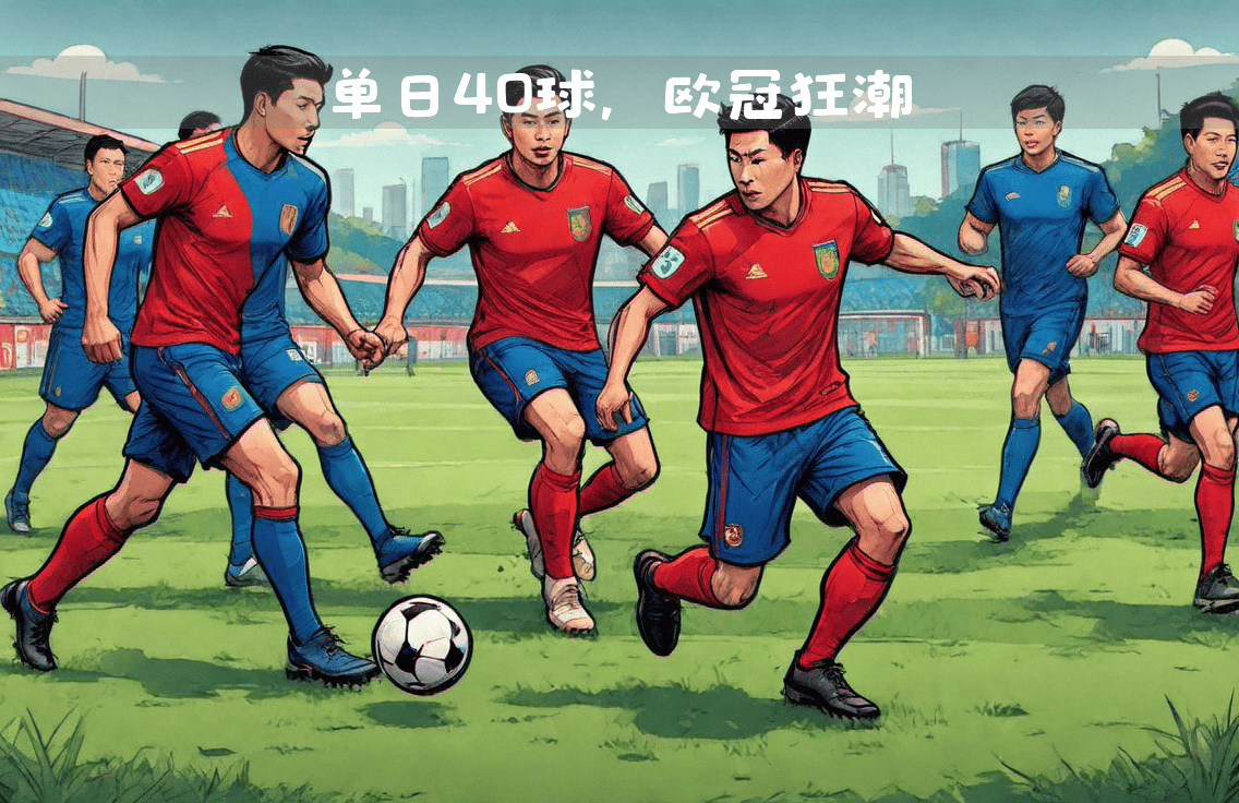 爱游戏官网-包含临门一脚！队员最新进球集锦惊艳球迷的词条