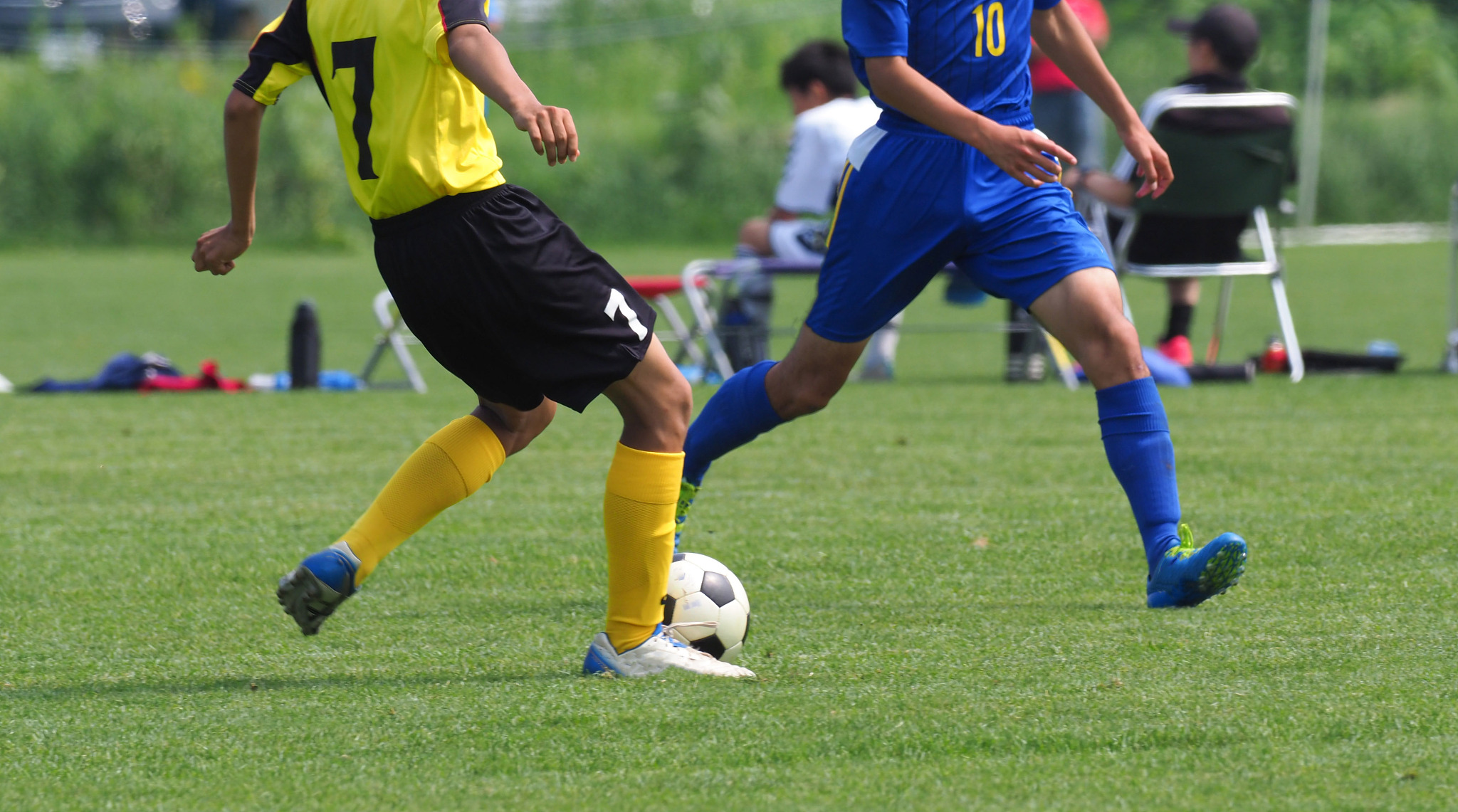 红遍大江南北:足球世界瞩目亚洲赛场的简单介绍 红遍大江南北:足球世界瞩目亚洲赛场的简单介绍