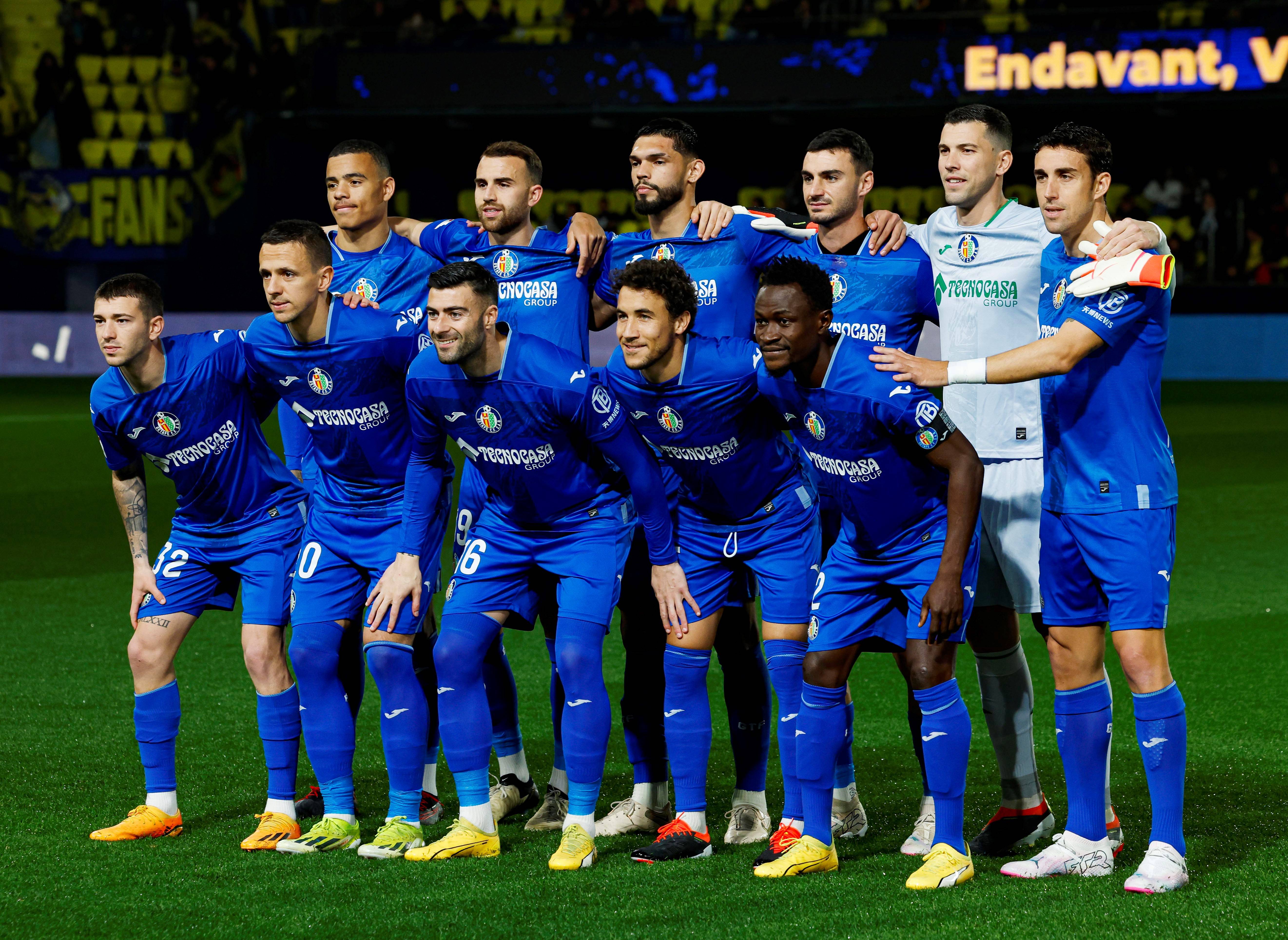 拜仁慕尼黑中场大将入选国家队,备战即将到来的比赛的简单介绍 拜仁慕尼黑中场大将入选国家队,备战即将到来的比赛的简单介绍