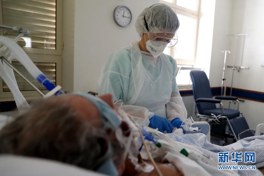 关于葡萄牙联赛新冠疫情蔓延,多场比赛延期的信息 关于葡萄牙联赛新冠疫情蔓延,多场比赛延期的信息