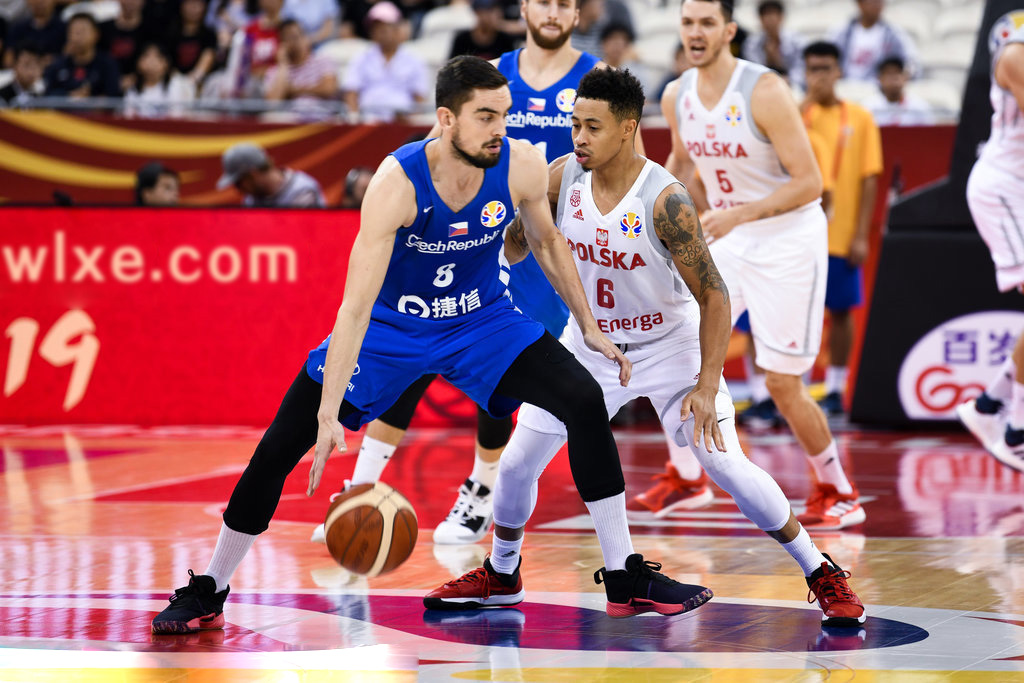 爱游戏登录-关于欧锦赛预选赛展开寻找黑马，强队集中角逐的信息