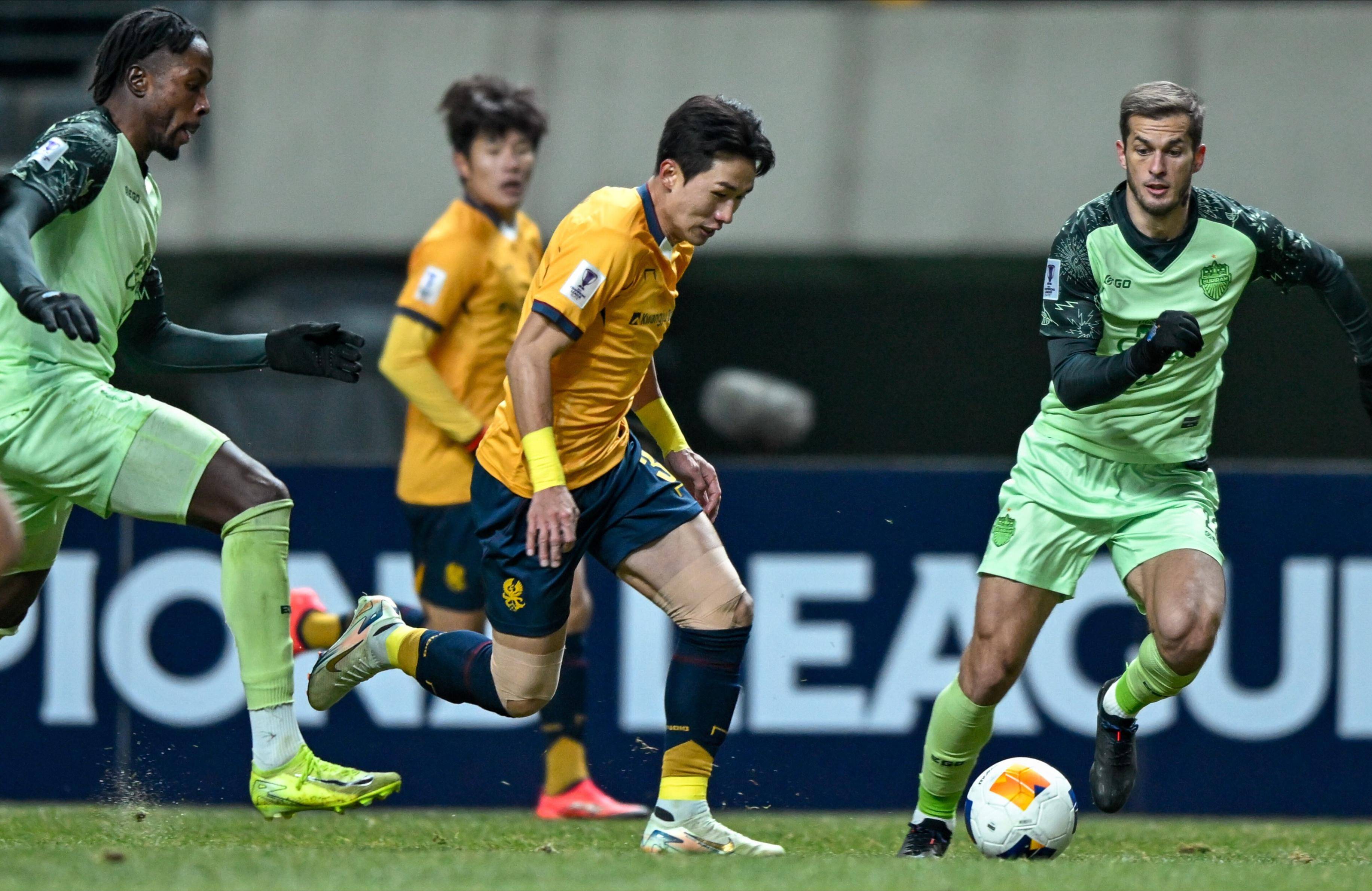 爱游戏官方入口-东南亚篮球锦标赛派出强阵争夺冠军