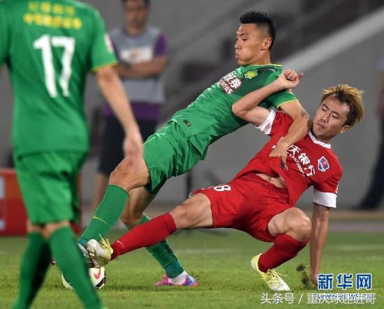 包含重庆力帆后卫因伤离场,球队实力受影响的词条 包含重庆力帆后卫因伤离场,球队实力受影响的词条