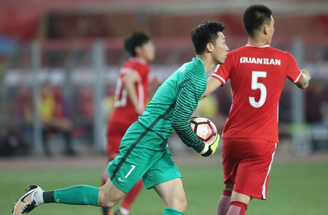 包含重庆力帆后卫因伤离场,球队实力受影响的词条 包含重庆力帆后卫因伤离场,球队实力受影响的词条