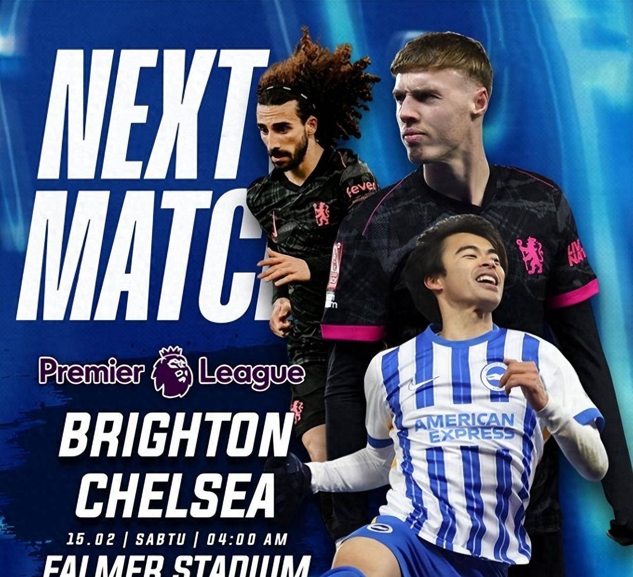 爱游戏登录入口-布莱顿客场逼平纽卡斯尔，缓解颓势的简单介绍