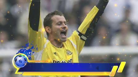 布莱顿客场逼平纽卡斯尔,缓解颓势的简单介绍 布莱顿客场逼平纽卡斯尔,缓解颓势的简单介绍