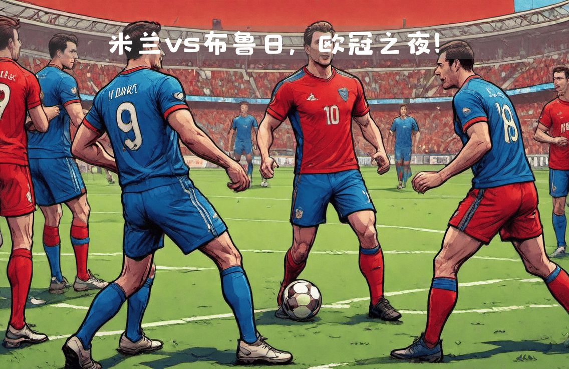 包含AC米兰领衔欧洲先锋,欲力挽狂澜的词条 包含AC米兰领衔欧洲先锋,欲力挽狂澜的词条