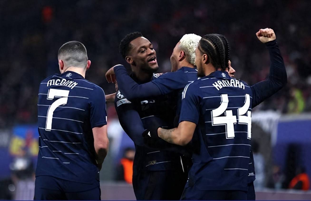 爱游戏网页版入口-法国主场惨败瑞士，欧锦赛小组出线陷入悬念的简单介绍