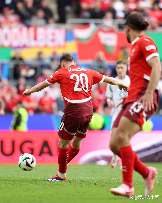 法国主场惨败瑞士，欧锦赛小组出线陷入悬念的简单介绍