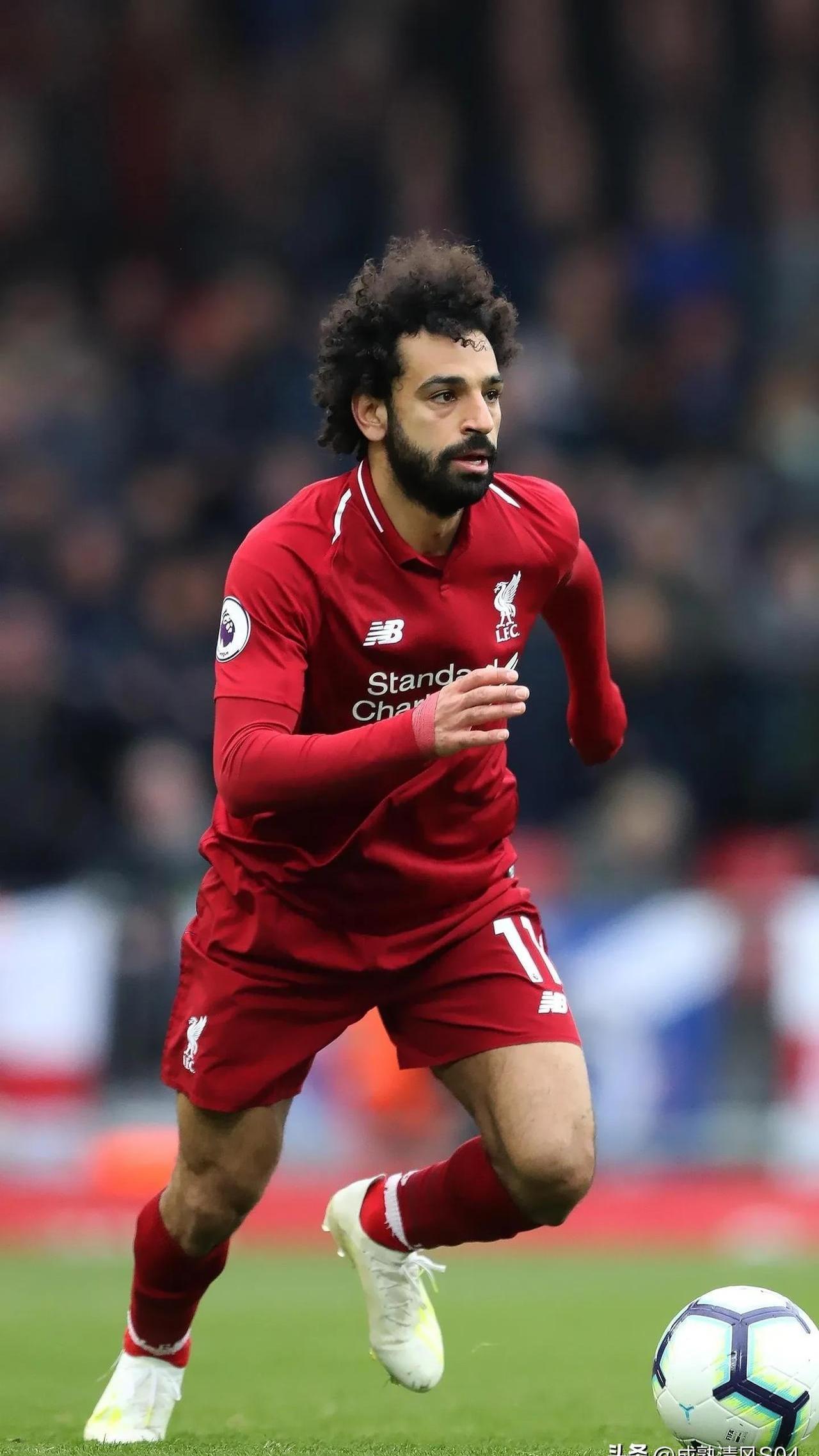 爱游戏登录-包含帕尔马队胜切沃，客场连捷领先身后幸运垂青的词条