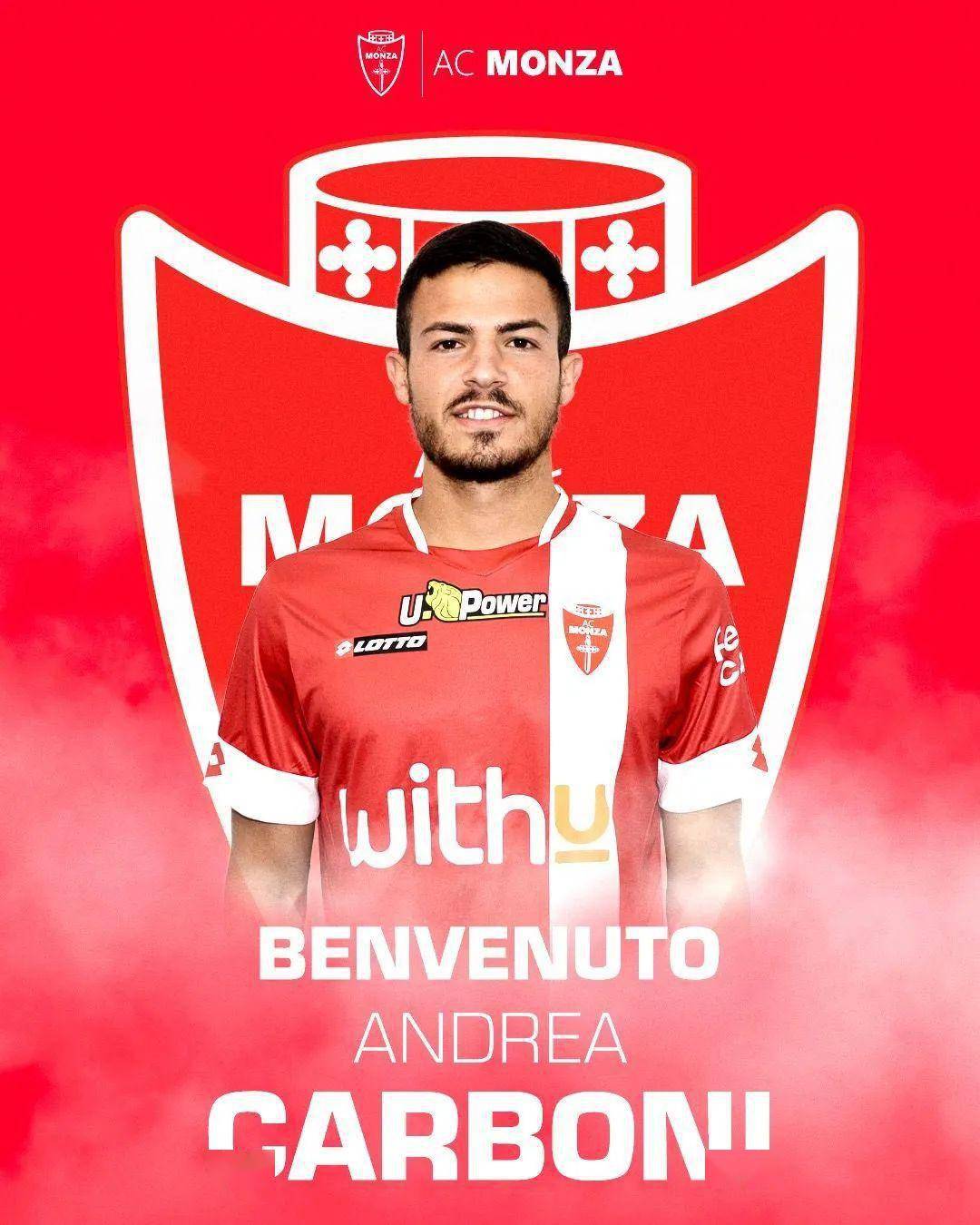 关于卡利亚里后卫犯错失分,球队遭遇不利结果的信息 关于卡利亚里后卫犯错失分,球队遭遇不利结果的信息