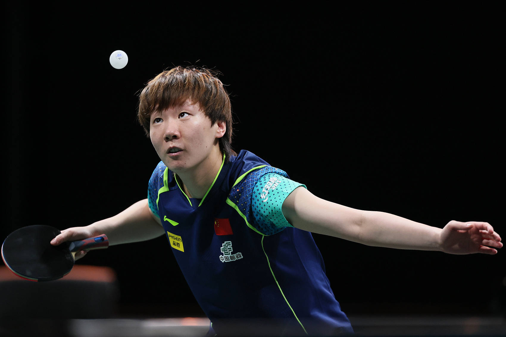 爱游戏在线-罗马尼亚击败挪威，提升晋级机会不容小觑的简单介绍