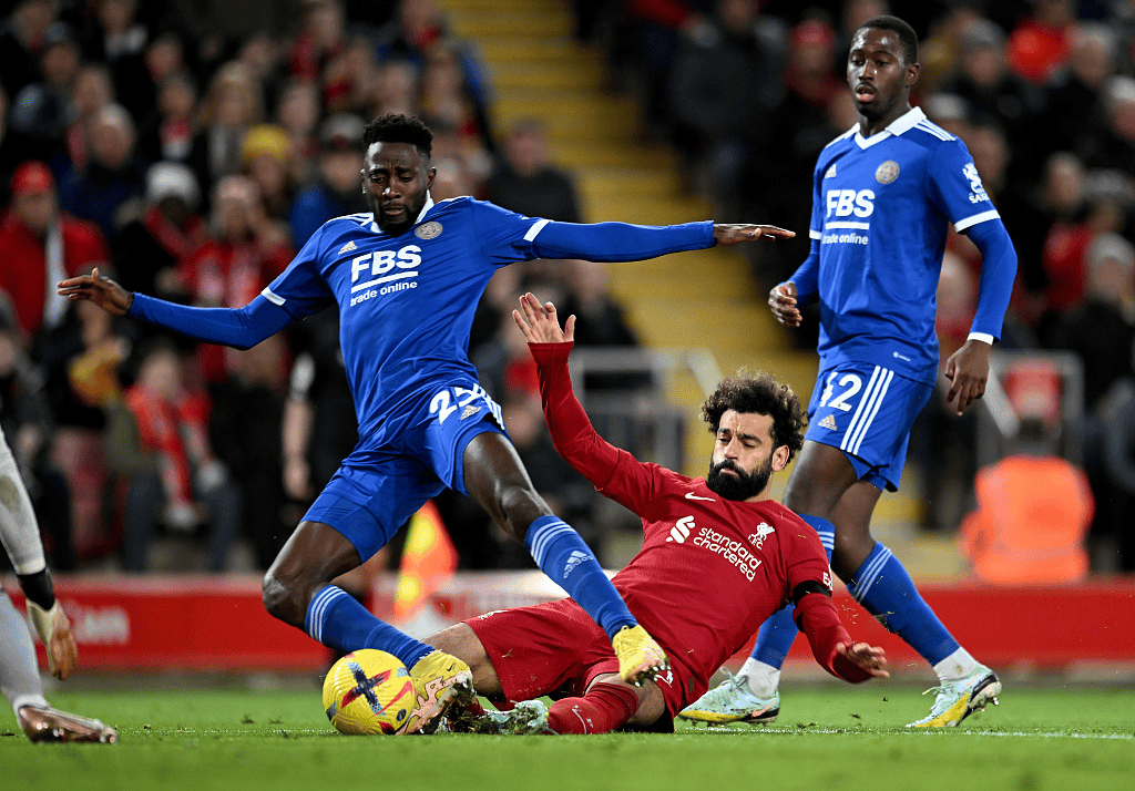 关于斯特拉斯堡客场击败尼斯,实现逆转的信息 关于斯特拉斯堡客场击败尼斯,实现逆转的信息