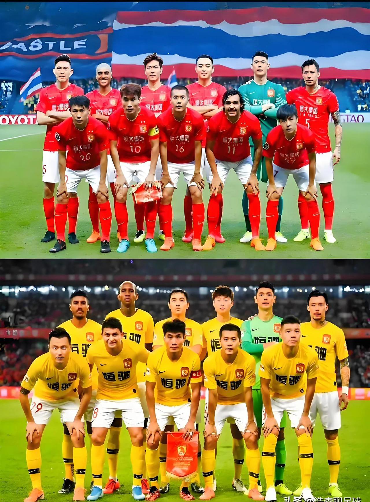 爱游戏app下载-关于主流体育联赛大揭秘：顶级球队争霸劲旅不容错过的信息