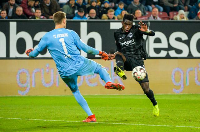 包含弗赖堡球队遭遇连败,危险区域积分严重不足的词条 包含弗赖堡球队遭遇连败,危险区域积分严重不足的词条