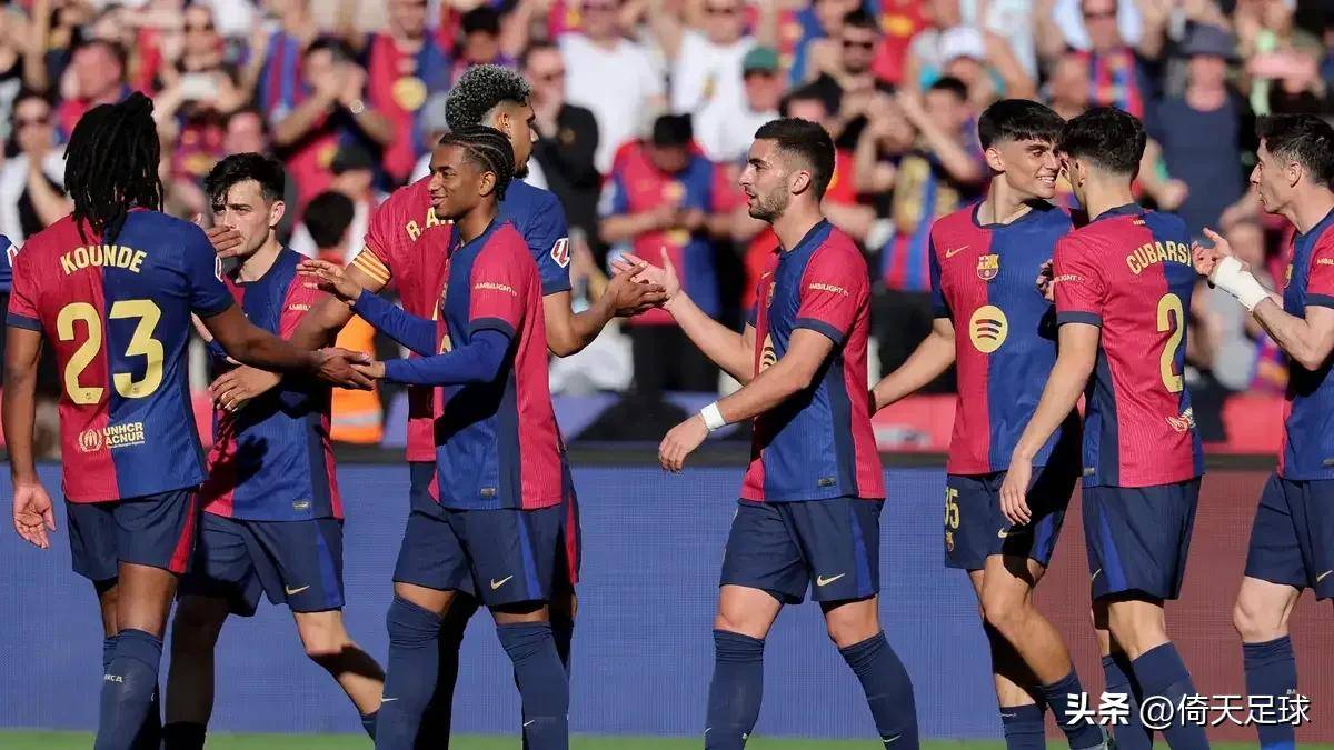 爱游戏app-米兰AC俱乐部遭遇客场惨败，巴塞罗那队取得胜利