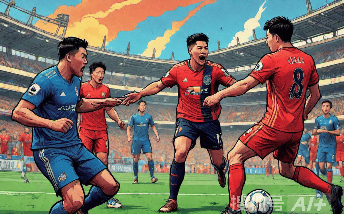 爱游戏官网网页版入口-关于利物浦大胜马德里竞技，晋级欧国联半决赛的信息