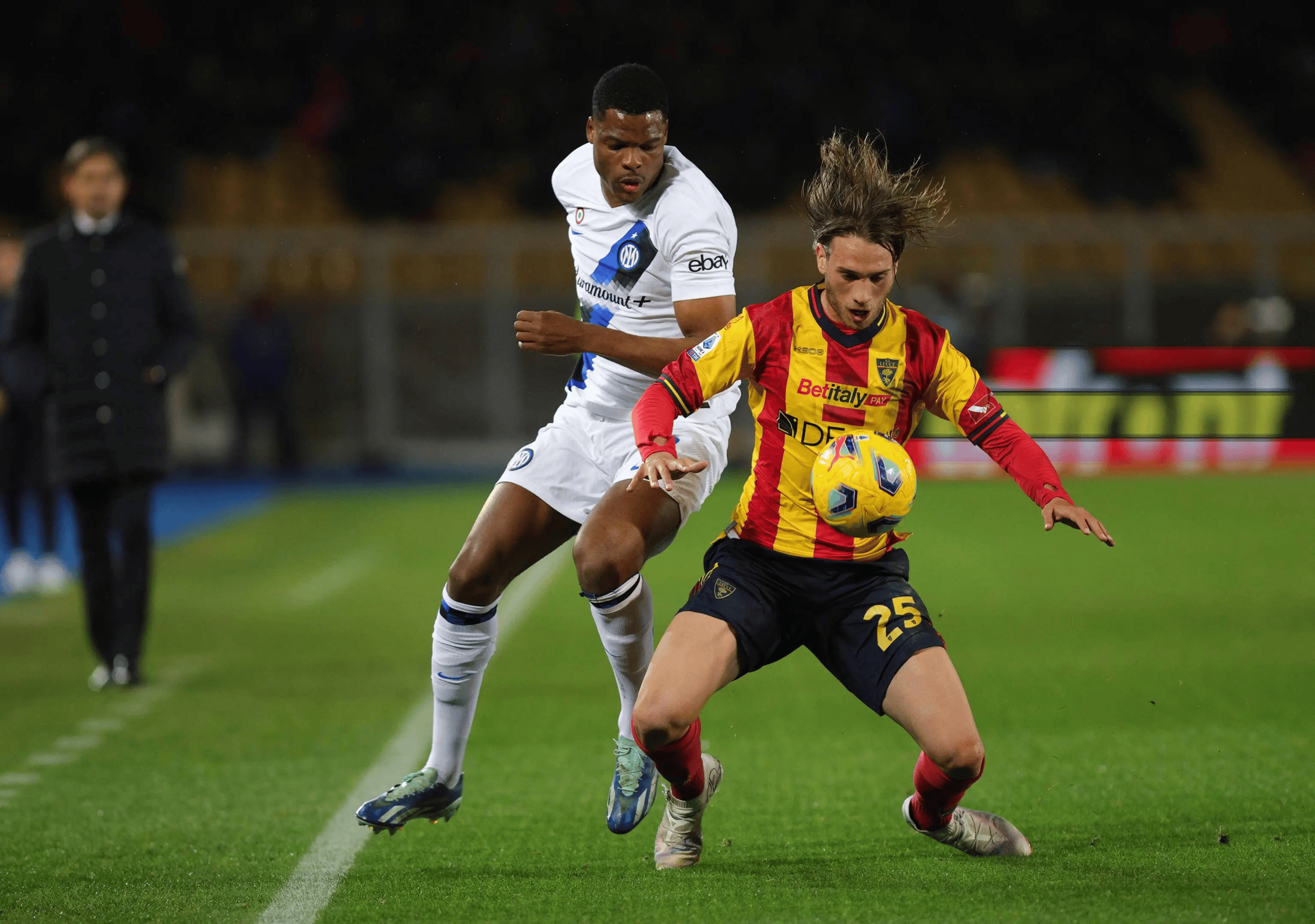 爱游戏官网网页版入口-包含AC米兰主场大胜，继续保持不败纪录的词条