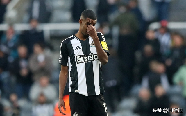 爱游戏网页版入口-伯恩茅斯客场失利，未能延续连胜纪录的简单介绍