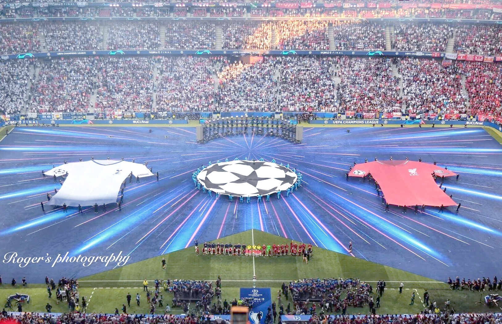 包含热刺主场失利,争夺欧冠资格愈发艰巨的词条 包含热刺主场失利,争夺欧冠资格愈发艰巨的词条