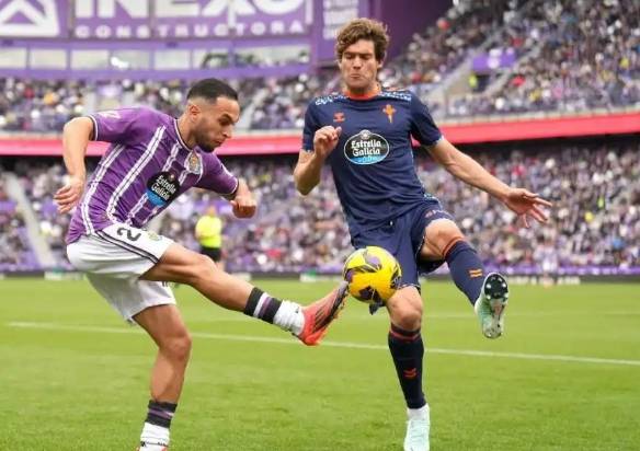 关于西甲球队引进新人，备战下赛季联赛的信息