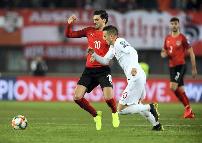 欧国联比赛:摩尔多瓦队击败斯洛伐克队的简单介绍 欧国联比赛:摩尔多瓦队击败斯洛伐克队的简单介绍