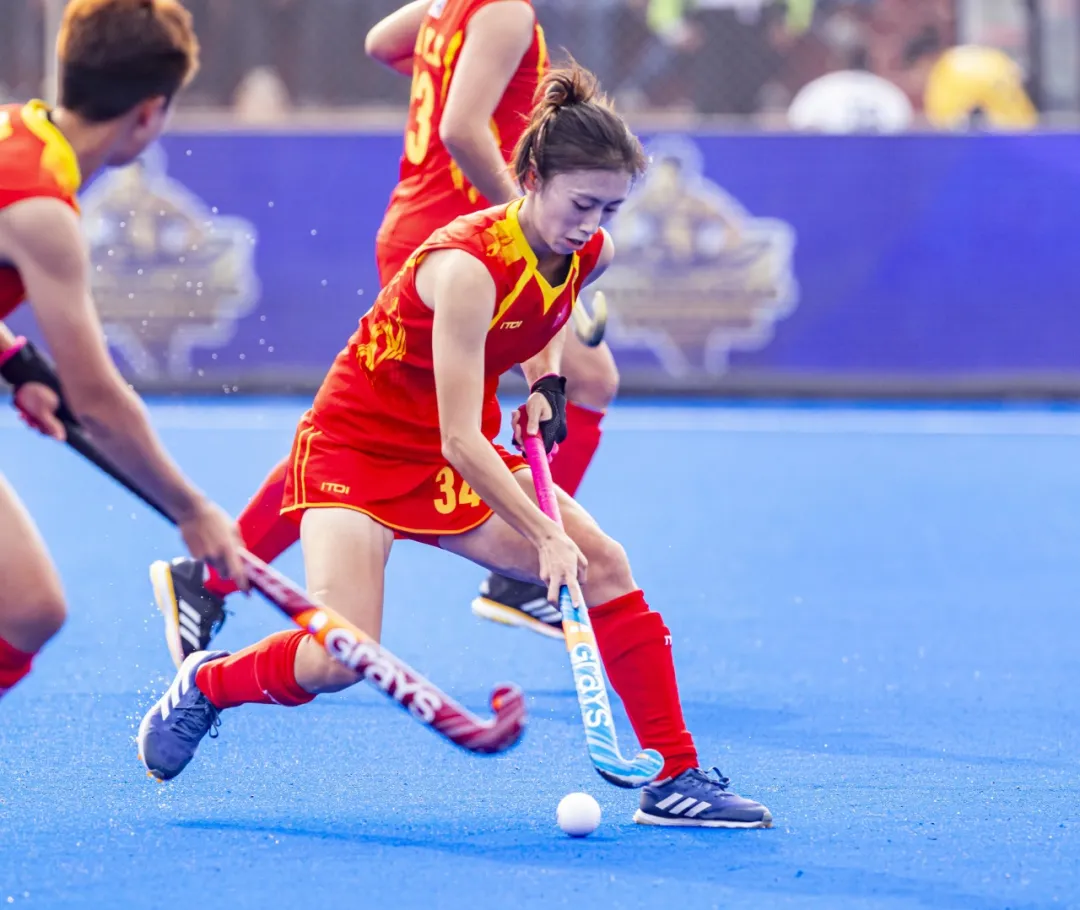 亚洲球队斩获国际杯赛冠军,实力获国际认可 亚洲球队斩获国际杯赛冠军,实力获国际认可