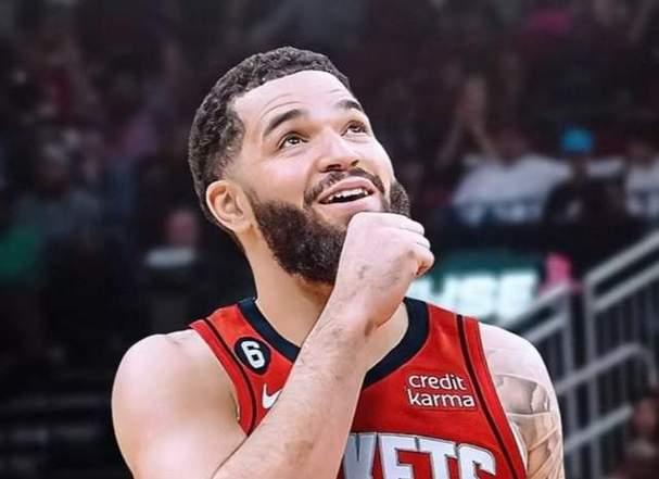 爱游戏官网入口-加拿大新秀在美联赛崭露头角，成为焦点