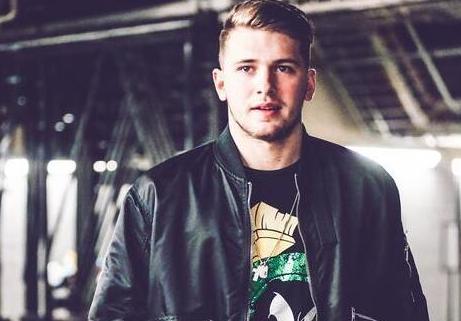 加拿大新秀在美联赛崭露头角,成为焦点 加拿大新秀在美联赛崭露头角,成为焦点