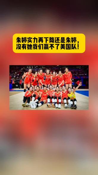 爱游戏官网入口-包含强队对阵强队，全力以赴争夺胜利荣耀的词条