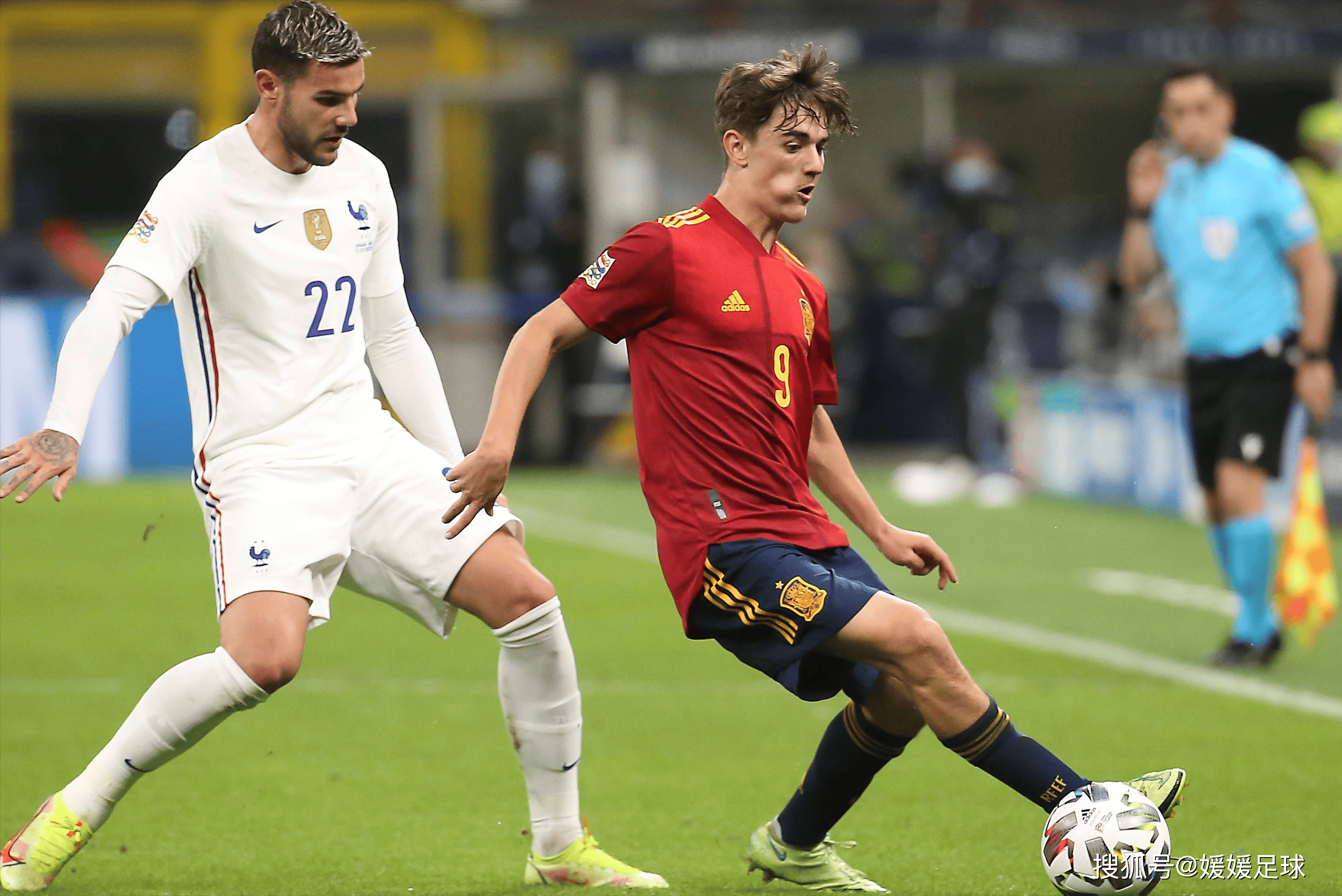 关于奥地利不敌波斯尼亚,提前结束欧洲杯之旅的信息 关于奥地利不敌波斯尼亚,提前结束欧洲杯之旅的信息