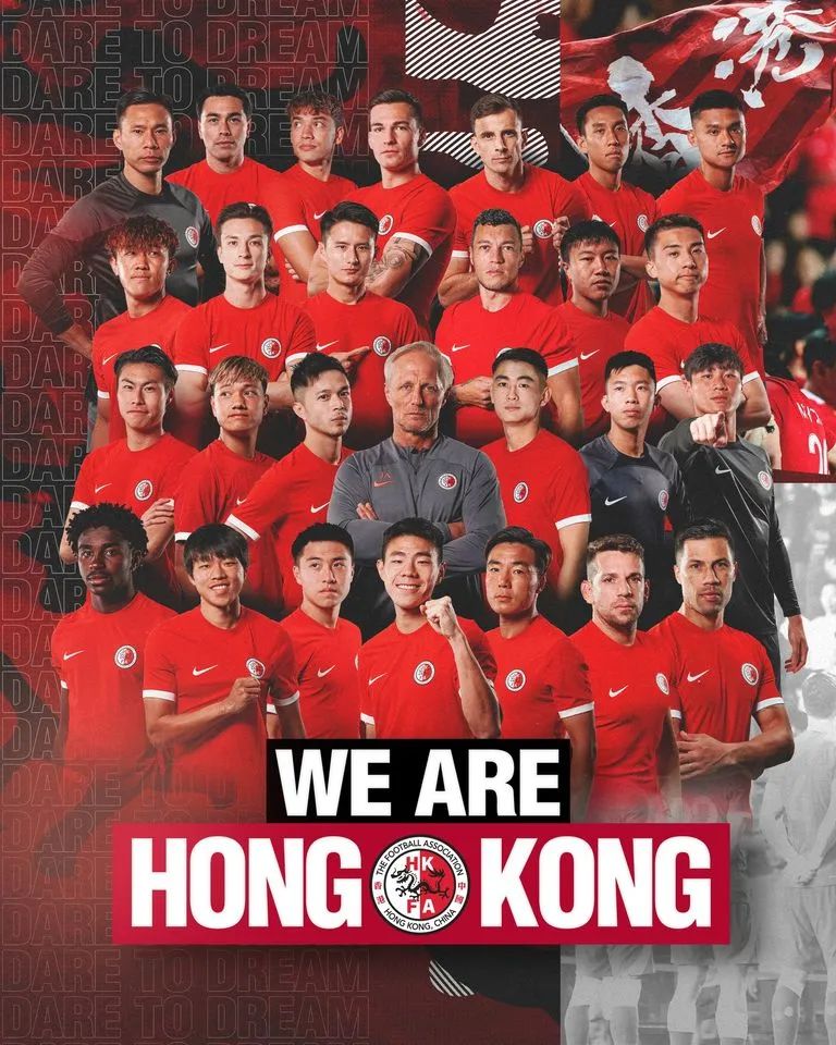 爱游戏官网-印度足球队再战亚洲杯，演绎无畏豪情