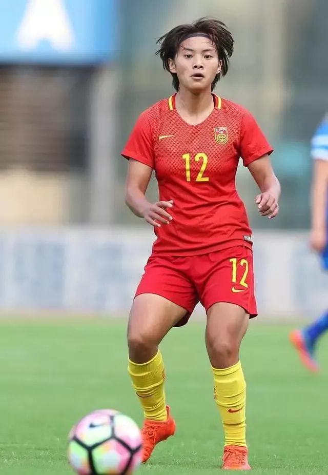 印度足球队再战亚洲杯,演绎无畏豪情 印度足球队再战亚洲杯,演绎无畏豪情