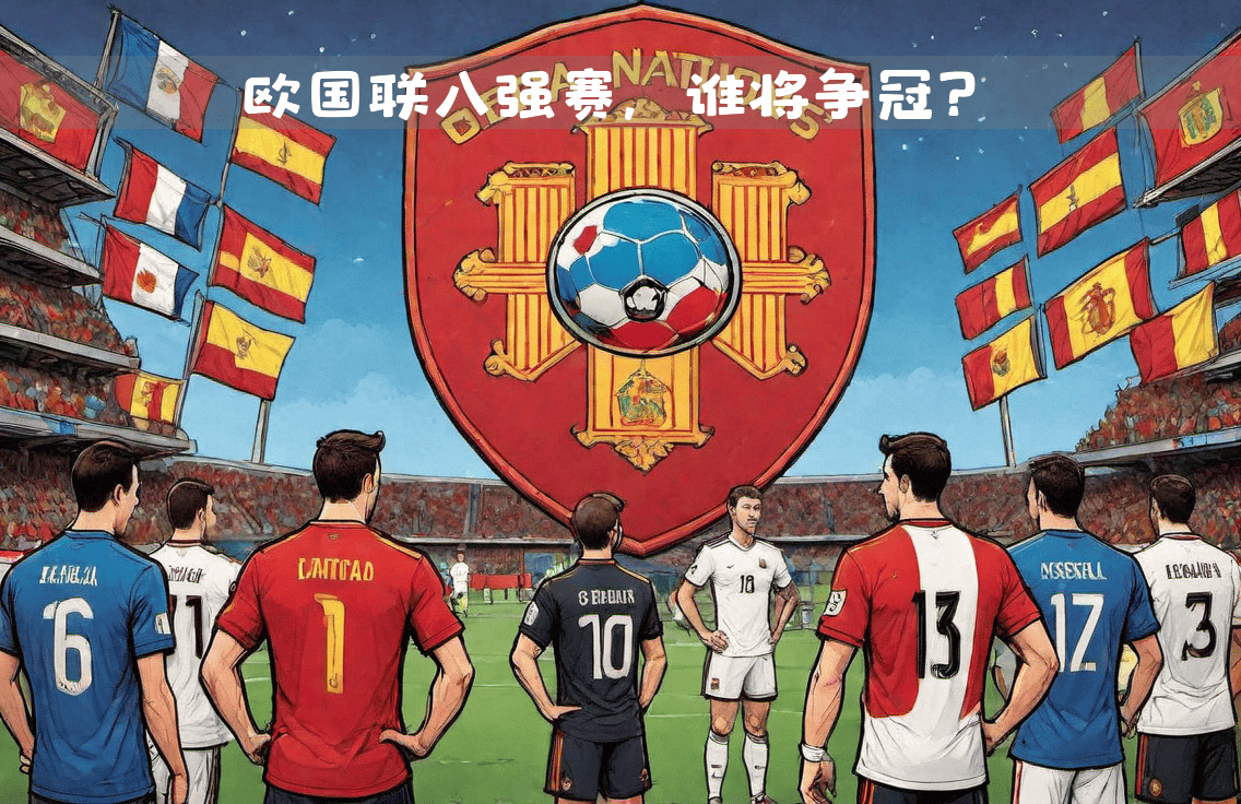 关于欧国联比赛惊险无边,国家队备战欧锦赛展雄心的信息 关于欧国联比赛惊险无边,国家队备战欧锦赛展雄心的信息