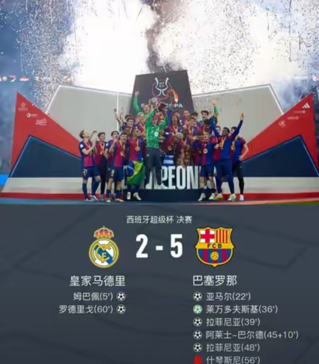 包含巴塞罗那球星因红牌被停赛,球队实力下降的词条 包含巴塞罗那球星因红牌被停赛,球队实力下降的词条