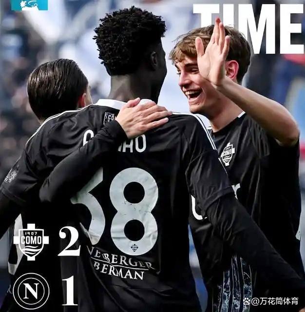 爱游戏官网-包含巴黎劲旅成功逆转，乌龙球令马德里球队尴尬的词条