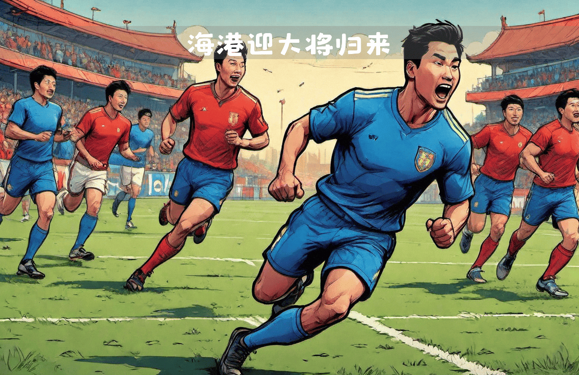 包含大连人将迎战上海海港，能否取得重要胜利？的词条