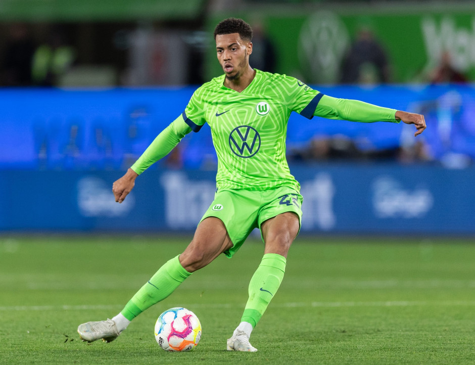 爱游戏-关于利沃库森不敌霍芬海姆，遭遇连败的信息