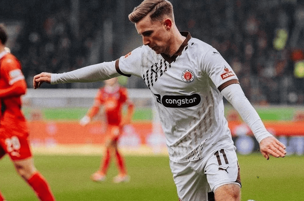 关于利沃库森不敌霍芬海姆,遭遇连败的信息 关于利沃库森不敌霍芬海姆,遭遇连败的信息