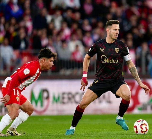 爱游戏登录-塞维利亚遭遇失利，需反思战术问题