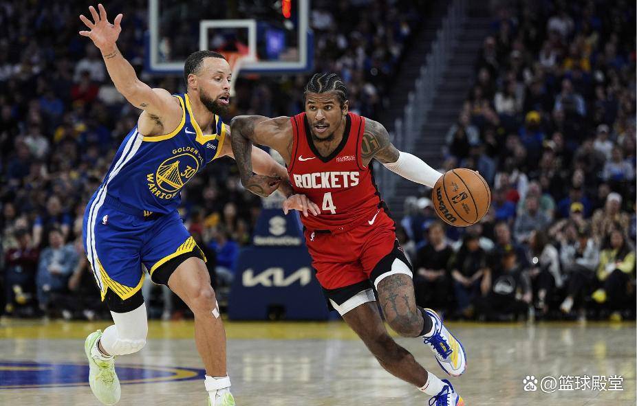 爱游戏官网-包含奥本赢球需谢罚点球，赛后球员反思的词条