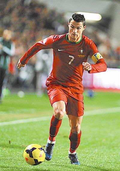 爱游戏入口-创意两队联手，葡萄牙双冠王欲斩荷兰劲旅的简单介绍