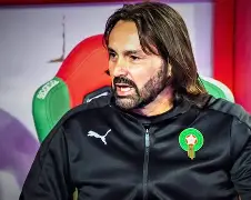 爱游戏官网-斯洛維尼亞險勝芬蘭，晉級歐洲國家盃強