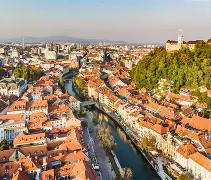 斯洛維尼亞險勝芬蘭,晉級歐洲國家盃強 斯洛維尼亞險勝芬蘭,晉級歐洲國家盃強