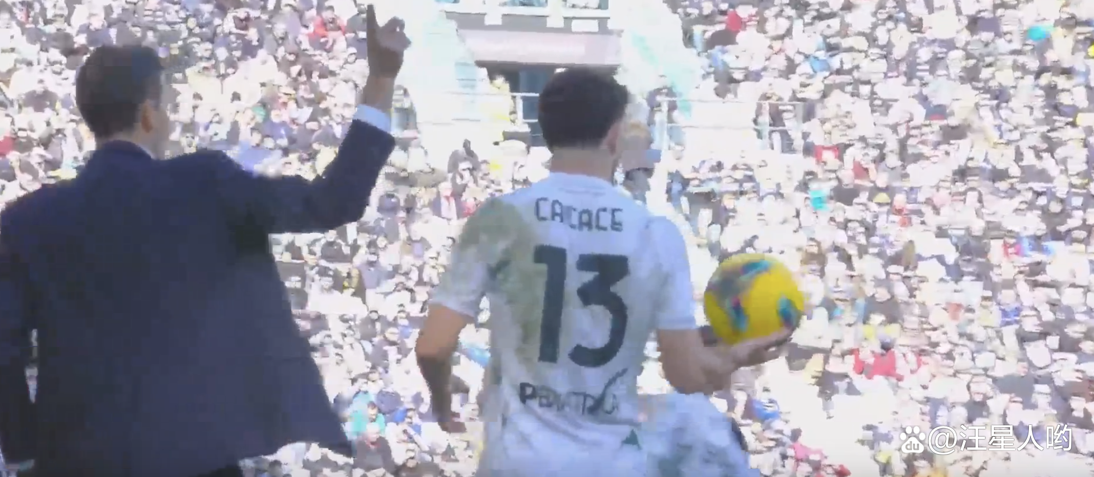 爱游戏app下载-包含尤文图斯力挫对手，成功晋级淘汰赛的词条