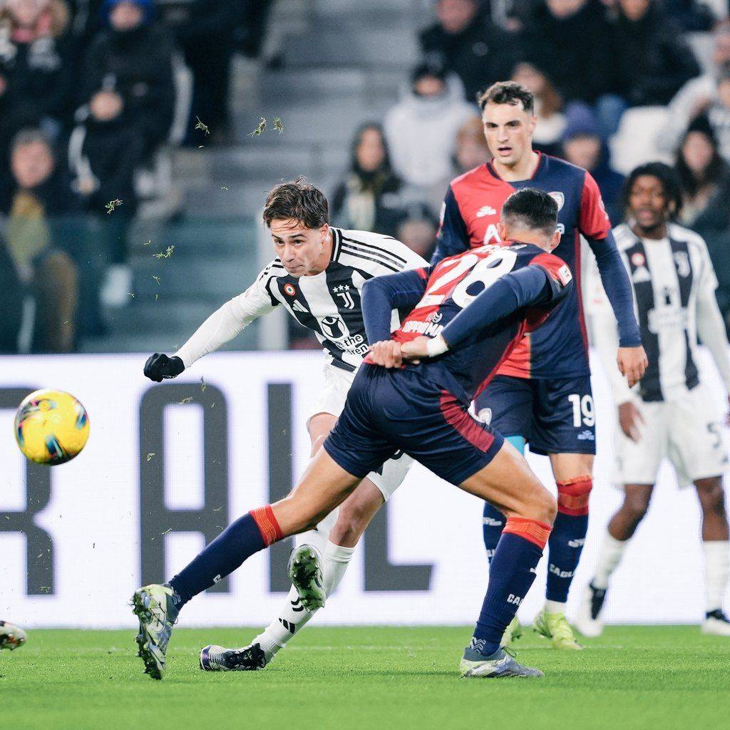 包含尤文图斯力挫对手,成功晋级淘汰赛的词条 包含尤文图斯力挫对手,成功晋级淘汰赛的词条