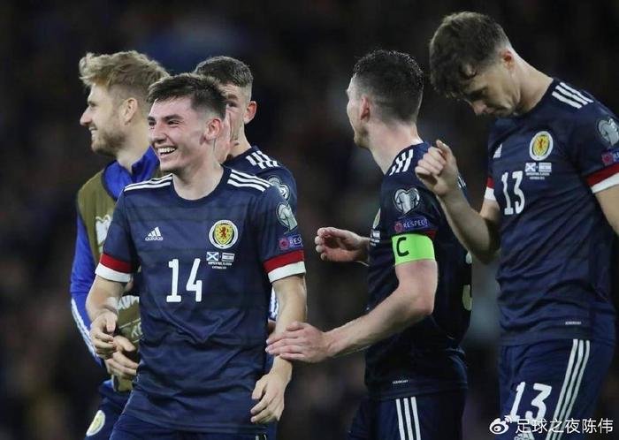 爱游戏网页版入口-包含塞浦路斯-负于斯洛文尼亚，遭遇连败的词条